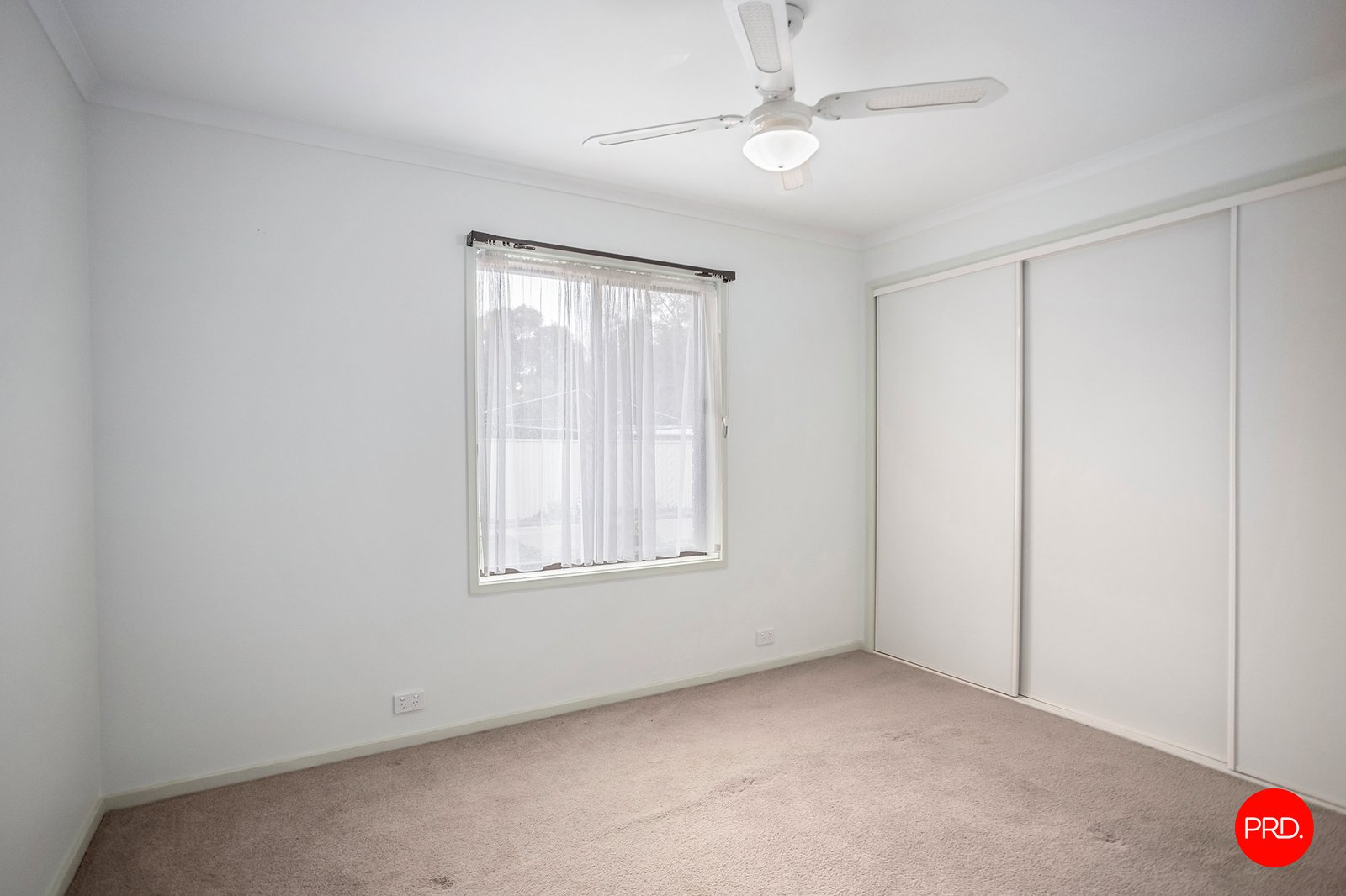 74 Strickland Street ASCOT 8