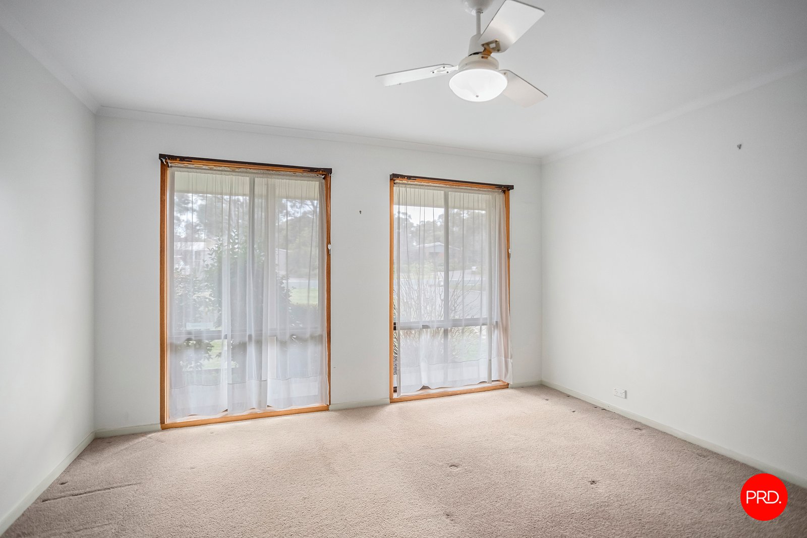 74 Strickland Street ASCOT 11