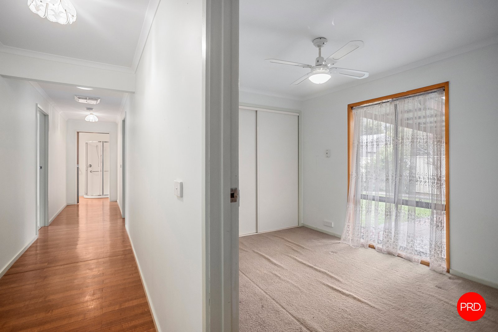 74 Strickland Street ASCOT 12