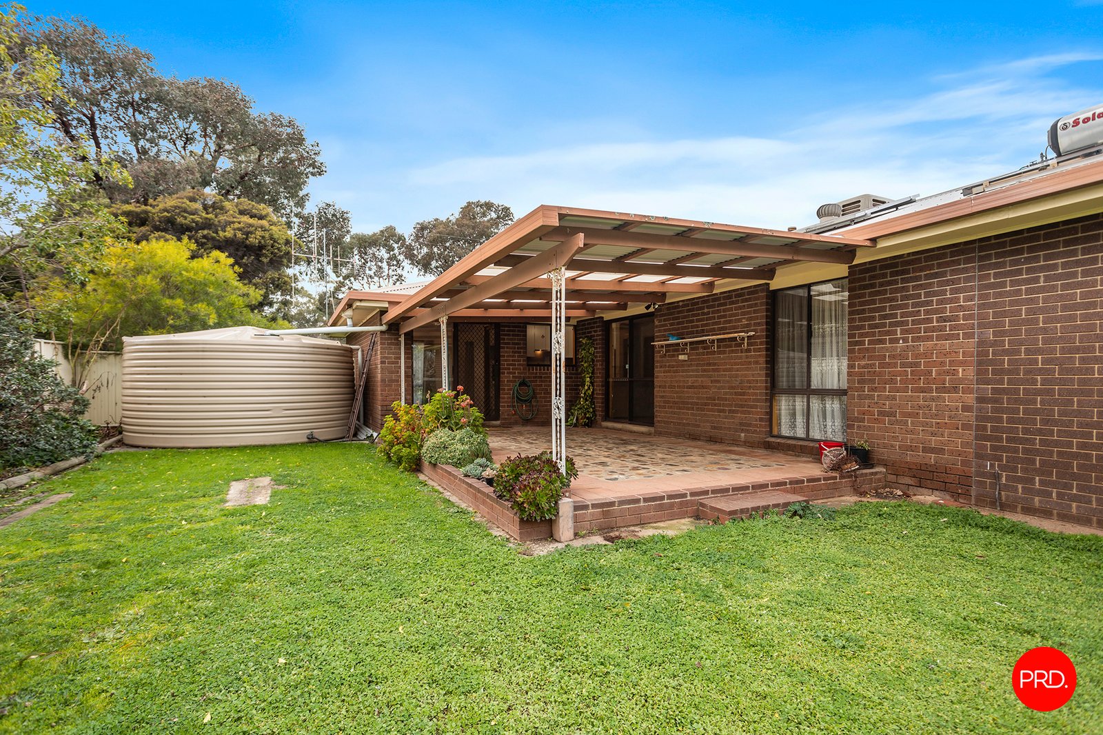 74 Strickland Street ASCOT 15