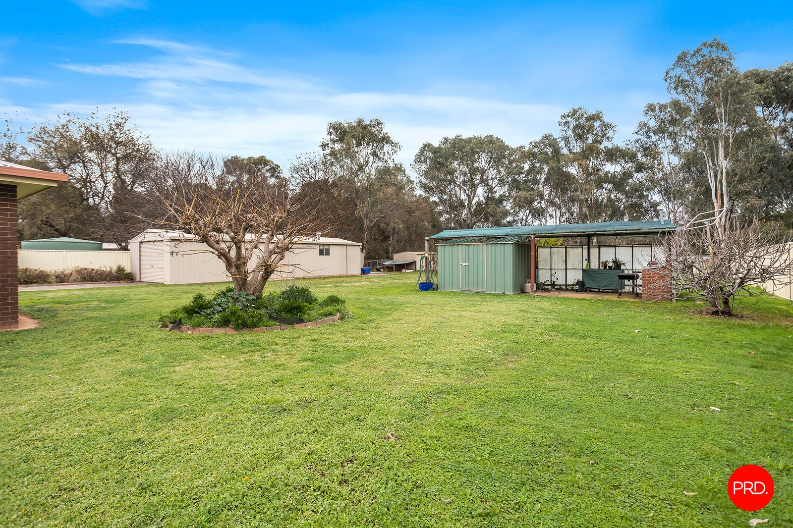 74 Strickland Street ASCOT 17