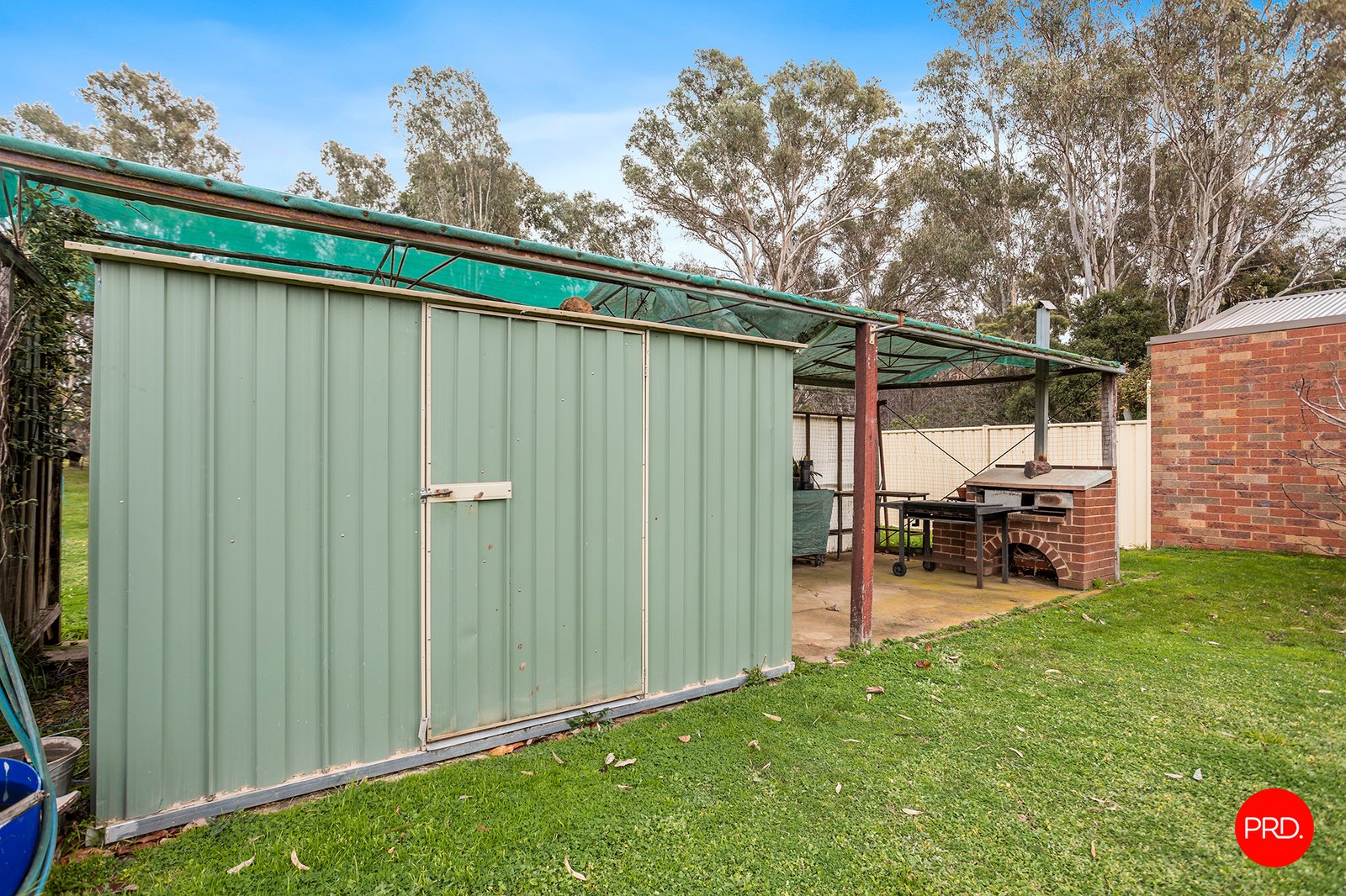 74 Strickland Street ASCOT 18