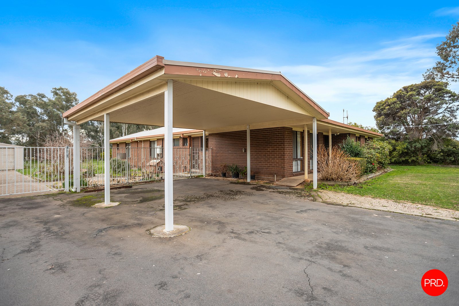 74 Strickland Street ASCOT 20