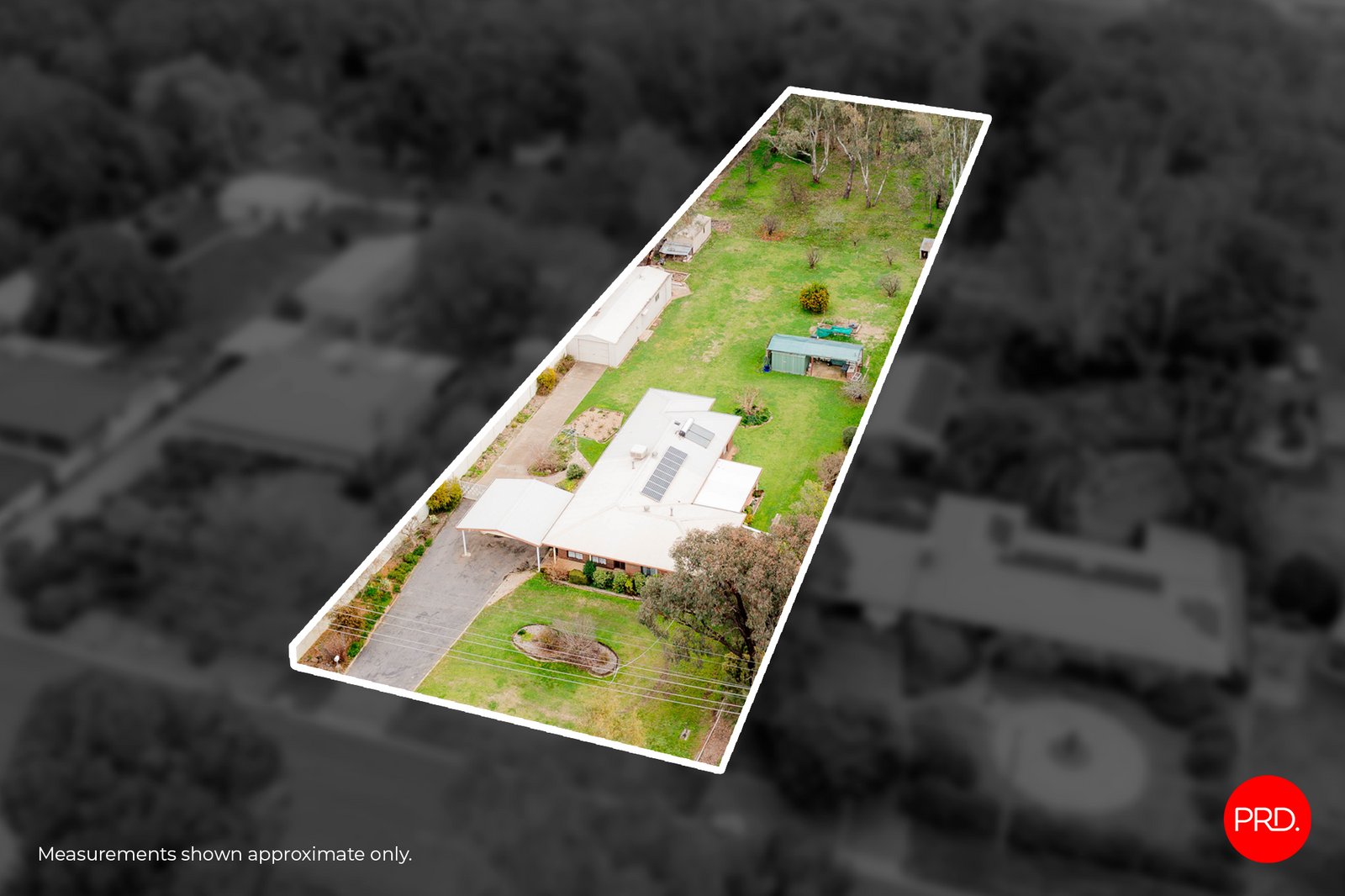 74 Strickland Street ASCOT 21