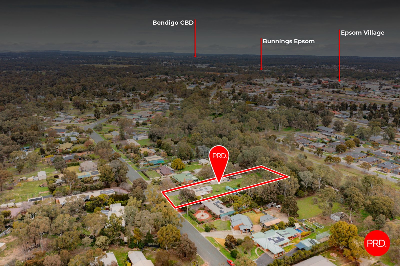 74 Strickland Street ASCOT 22