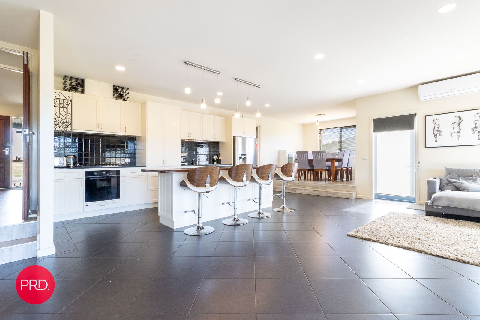 74 Summerhill Road BYWONG 1