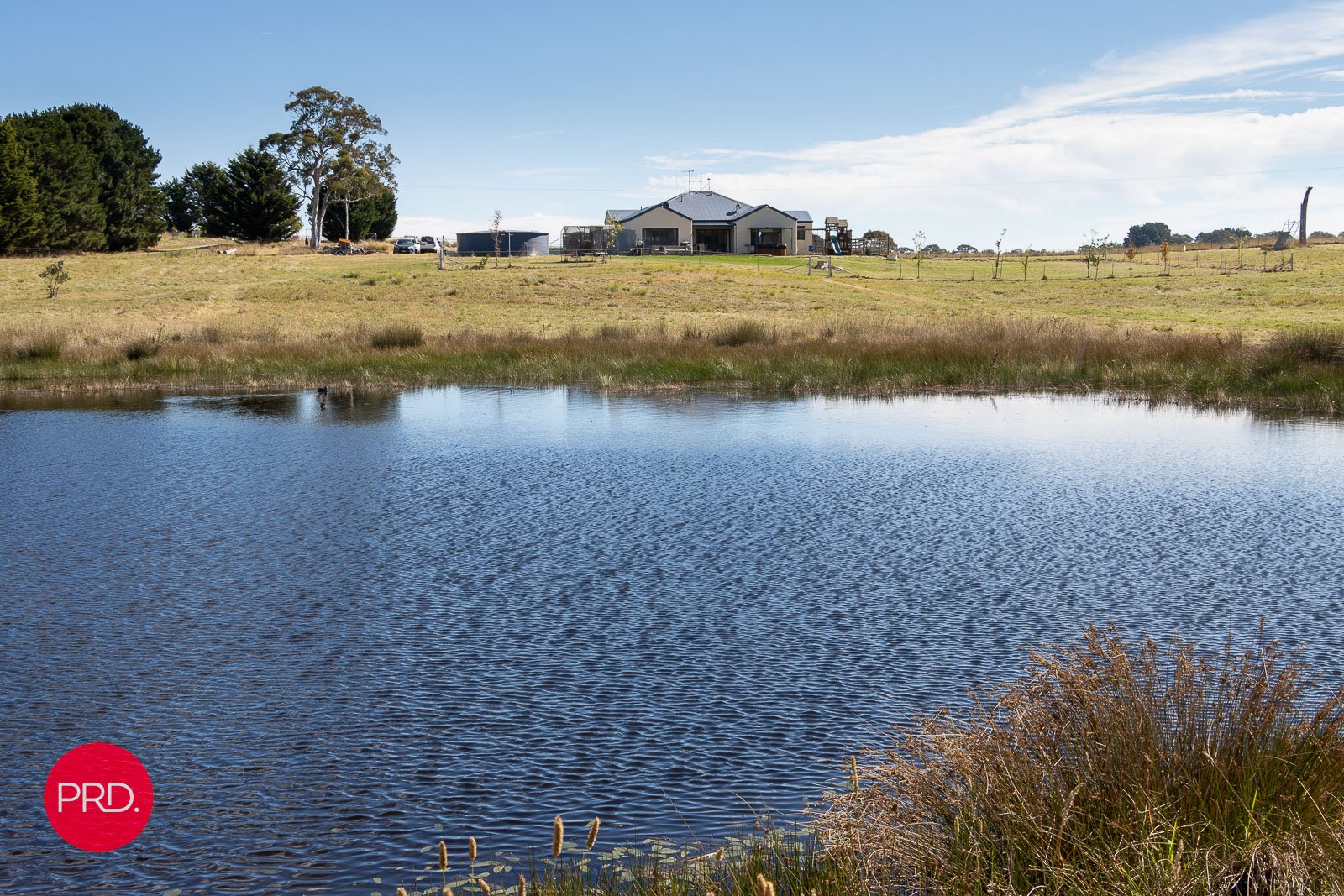 74 Summerhill Road BYWONG 2