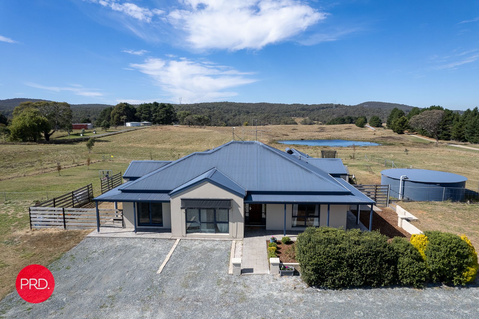 74 Summerhill Road BYWONG 3