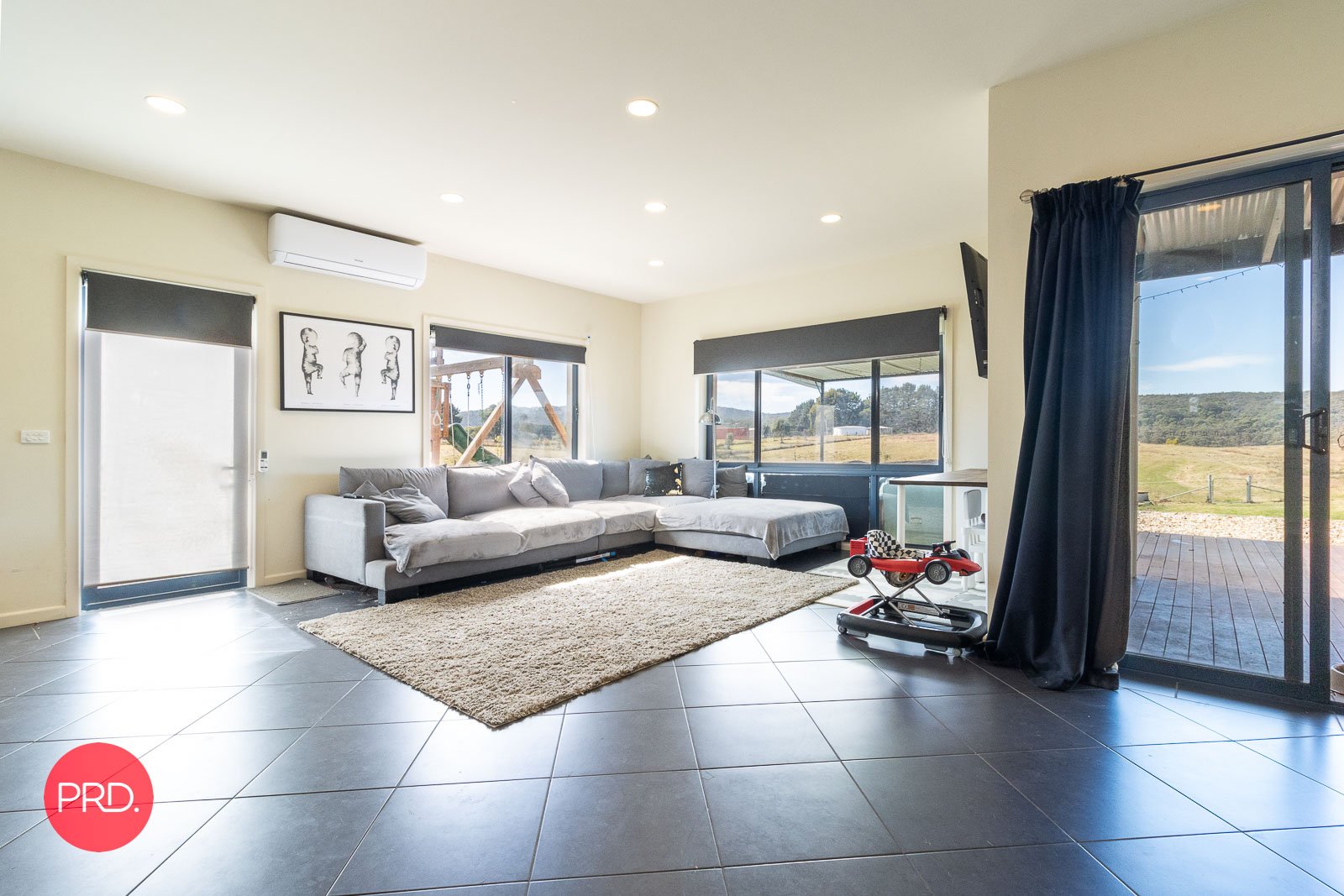 74 Summerhill Road BYWONG 7