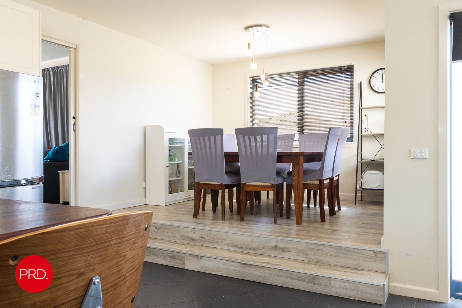 74 Summerhill Road BYWONG 8