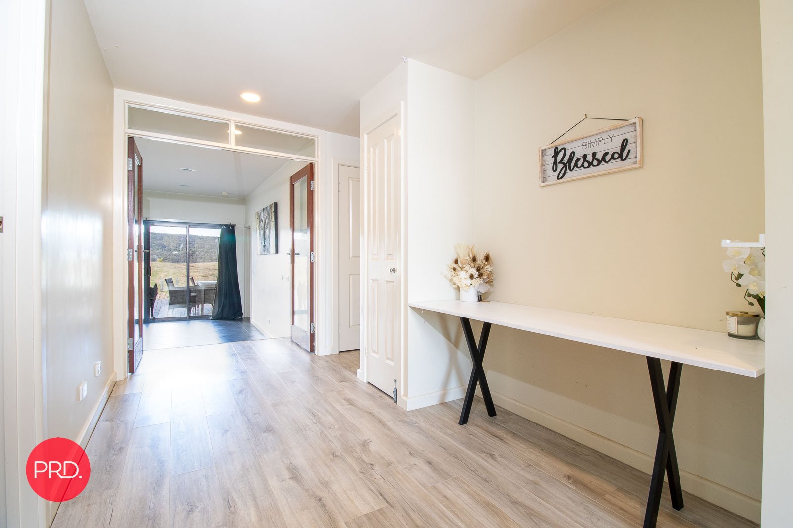 74 Summerhill Road BYWONG 9