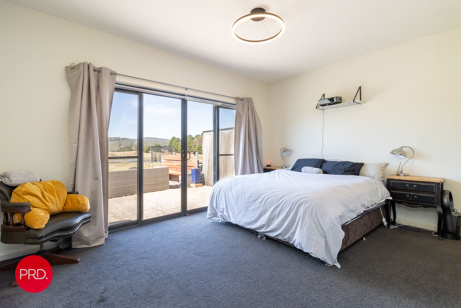 74 Summerhill Road BYWONG 10