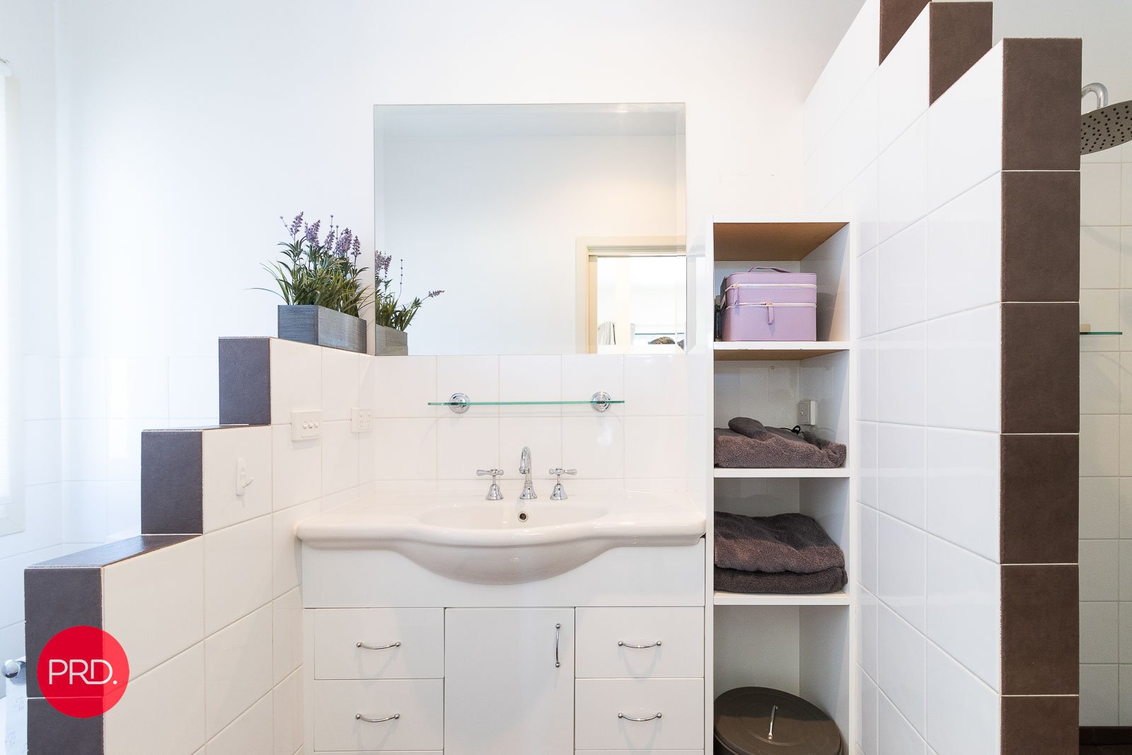 74 Summerhill Road BYWONG 11