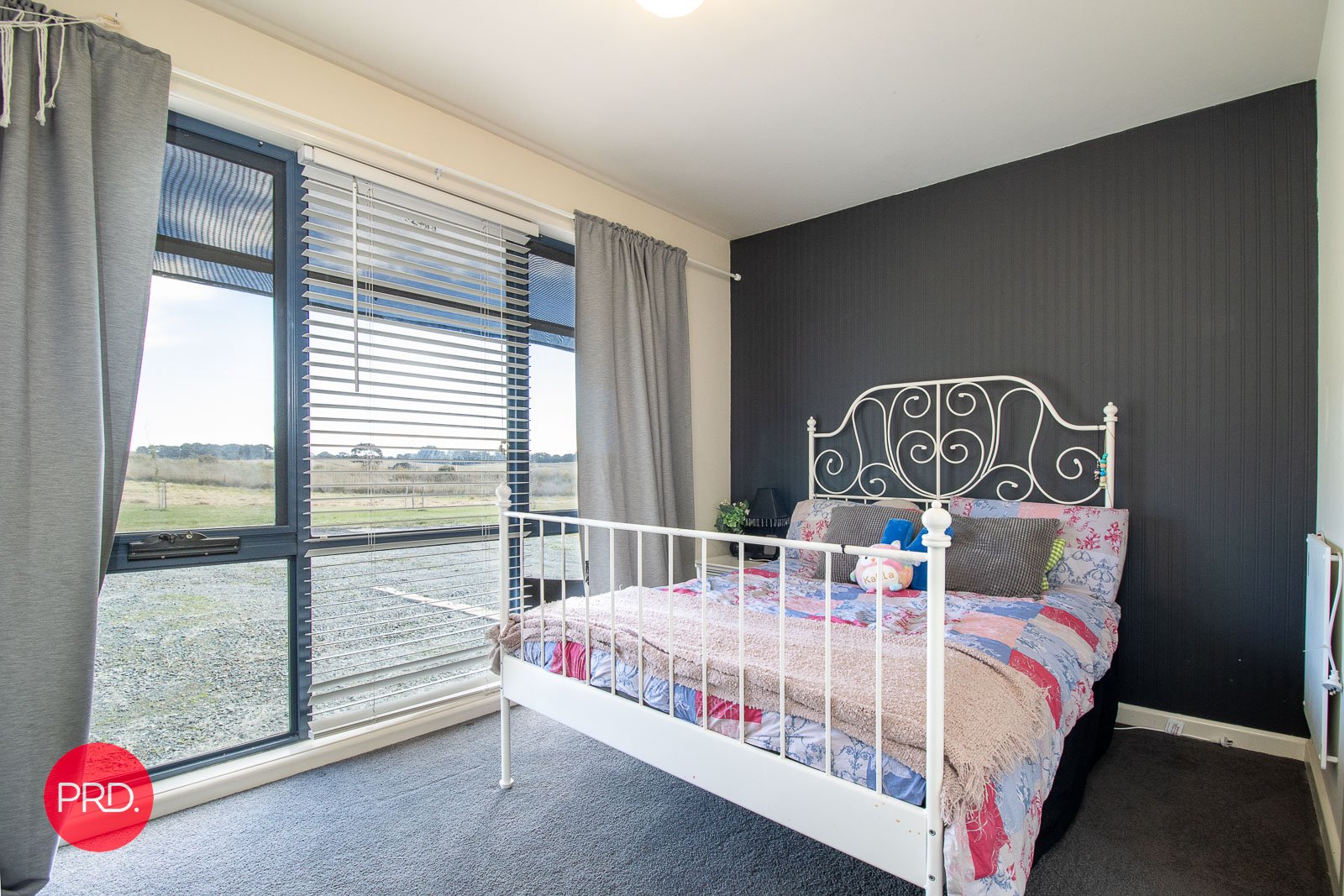 74 Summerhill Road BYWONG 12