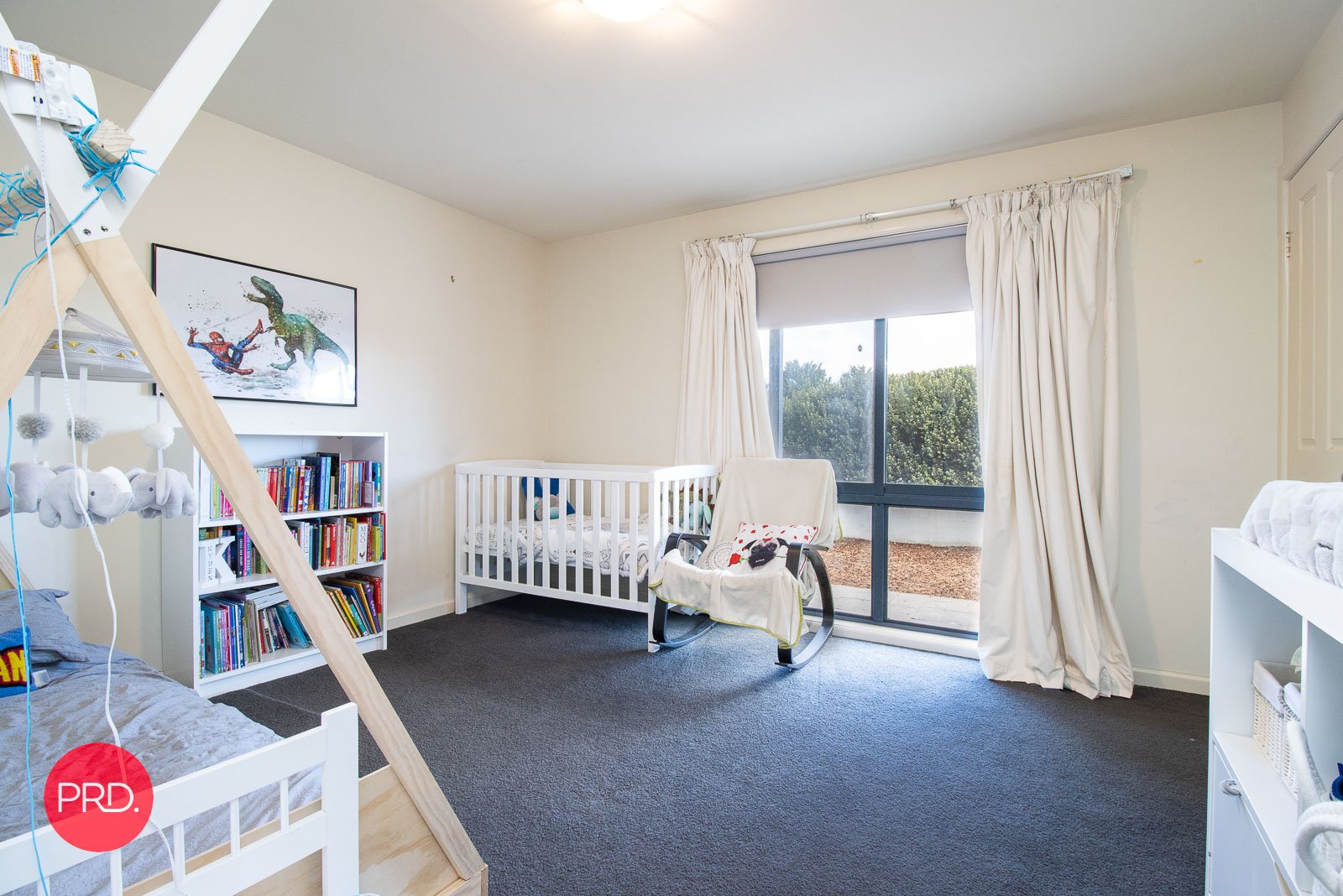 74 Summerhill Road BYWONG 13
