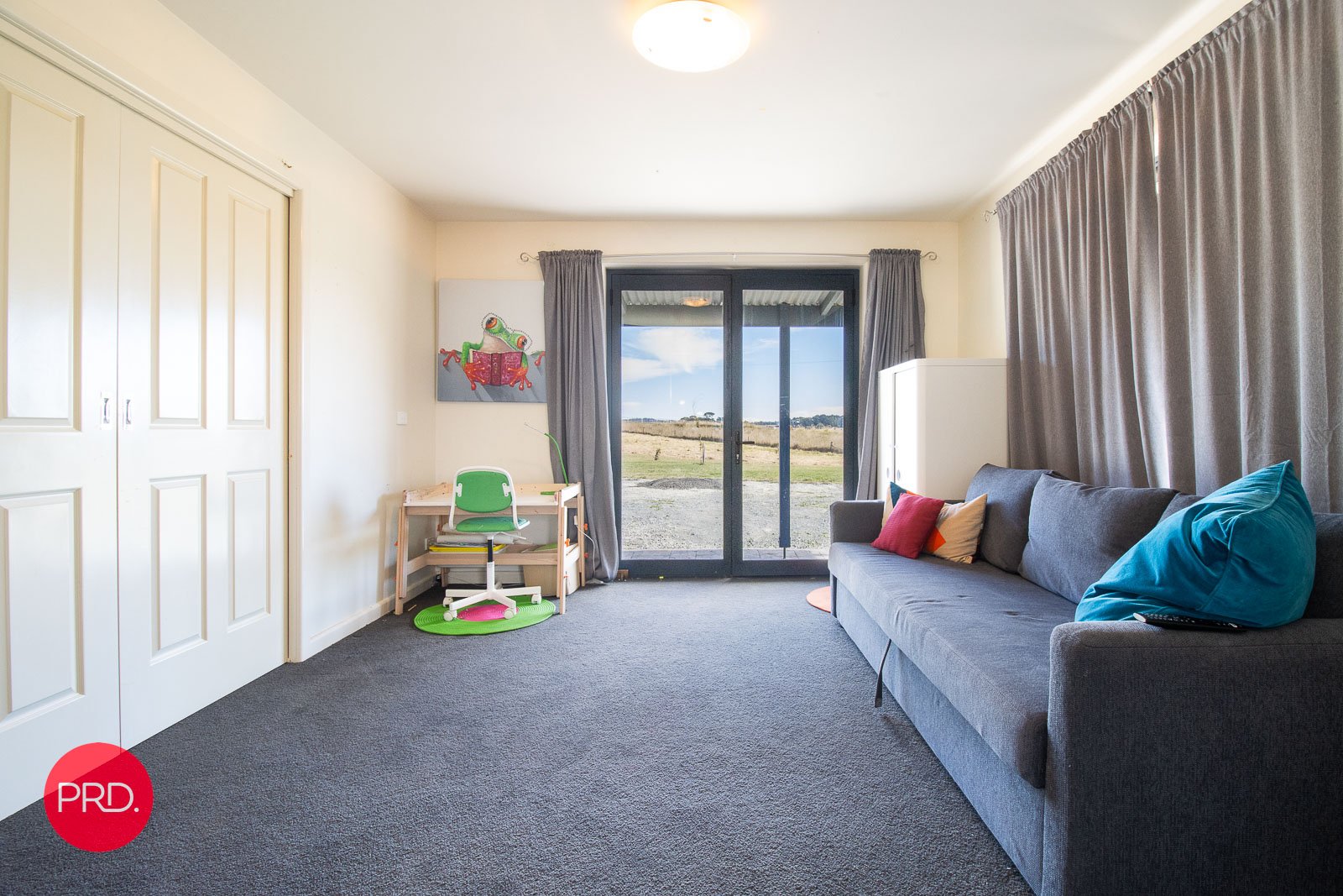 74 Summerhill Road BYWONG 14
