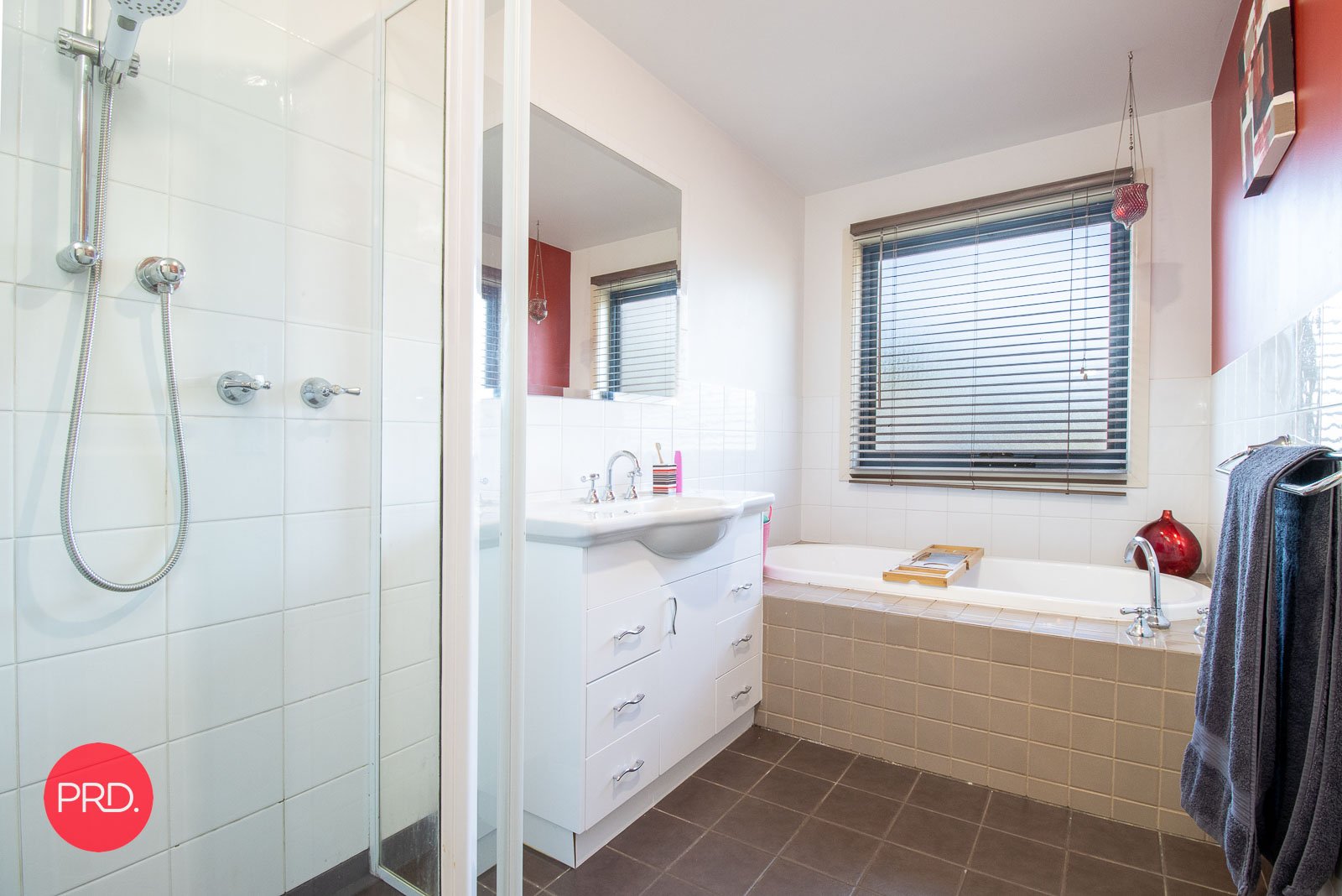 74 Summerhill Road BYWONG 16