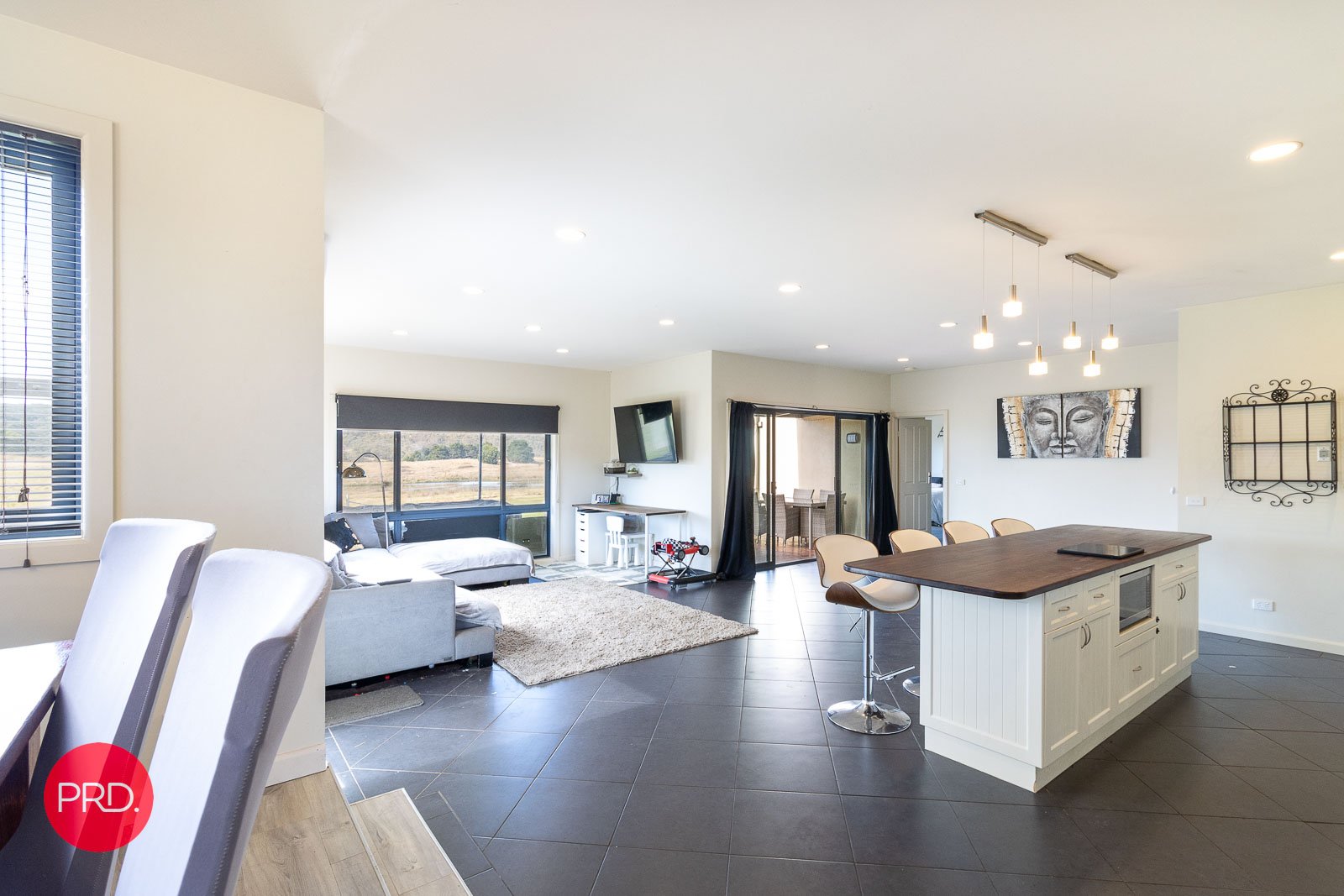 74 Summerhill Road BYWONG 18