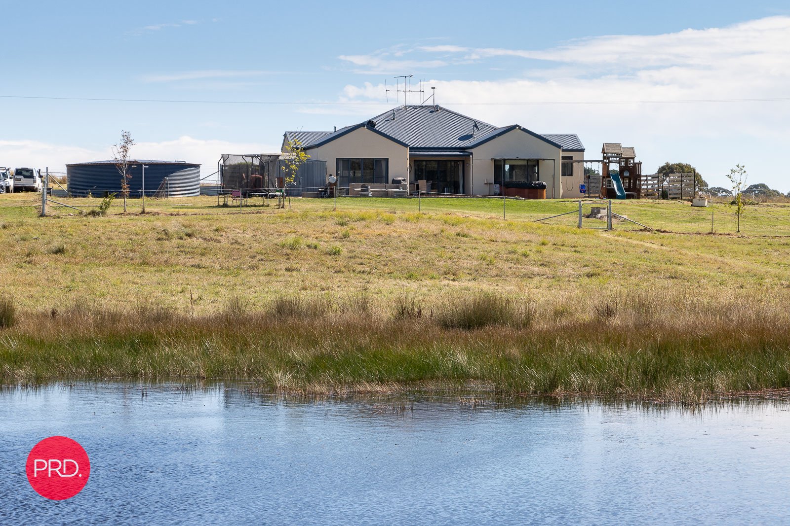 74 Summerhill Road BYWONG 19