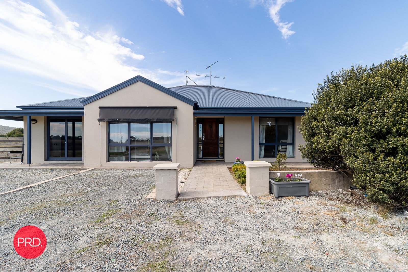 74 Summerhill Road BYWONG 20