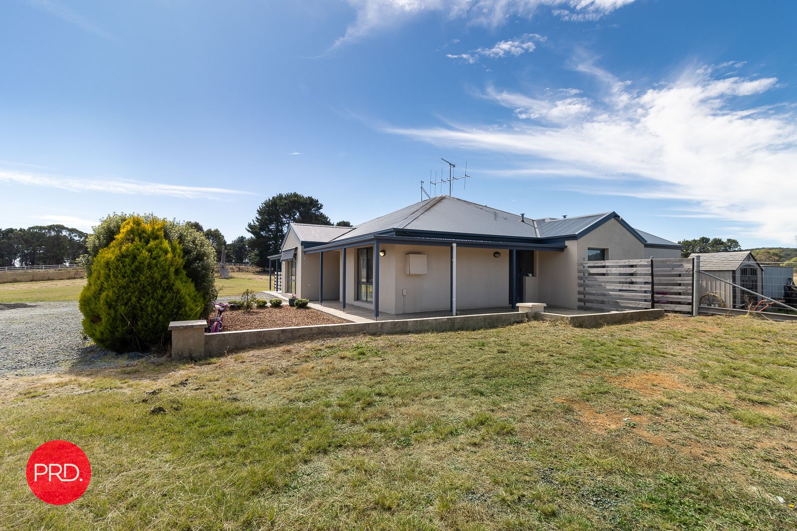 74 Summerhill Road BYWONG 21