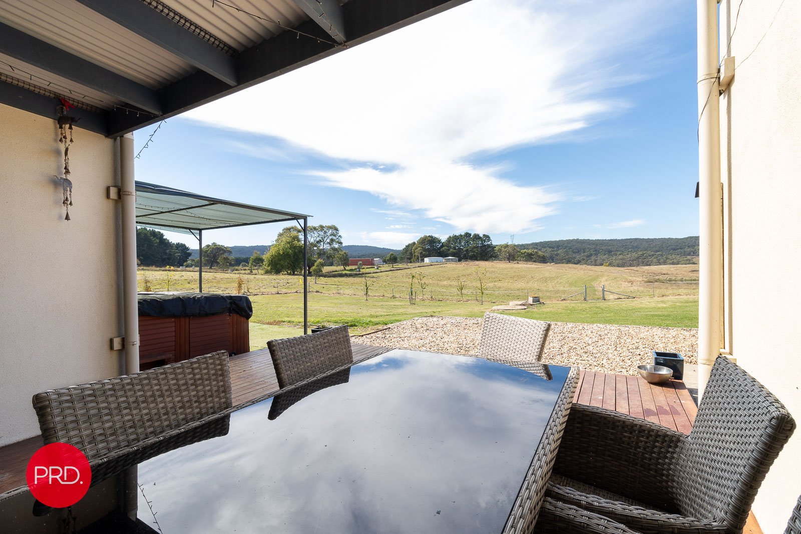 74 Summerhill Road BYWONG 22