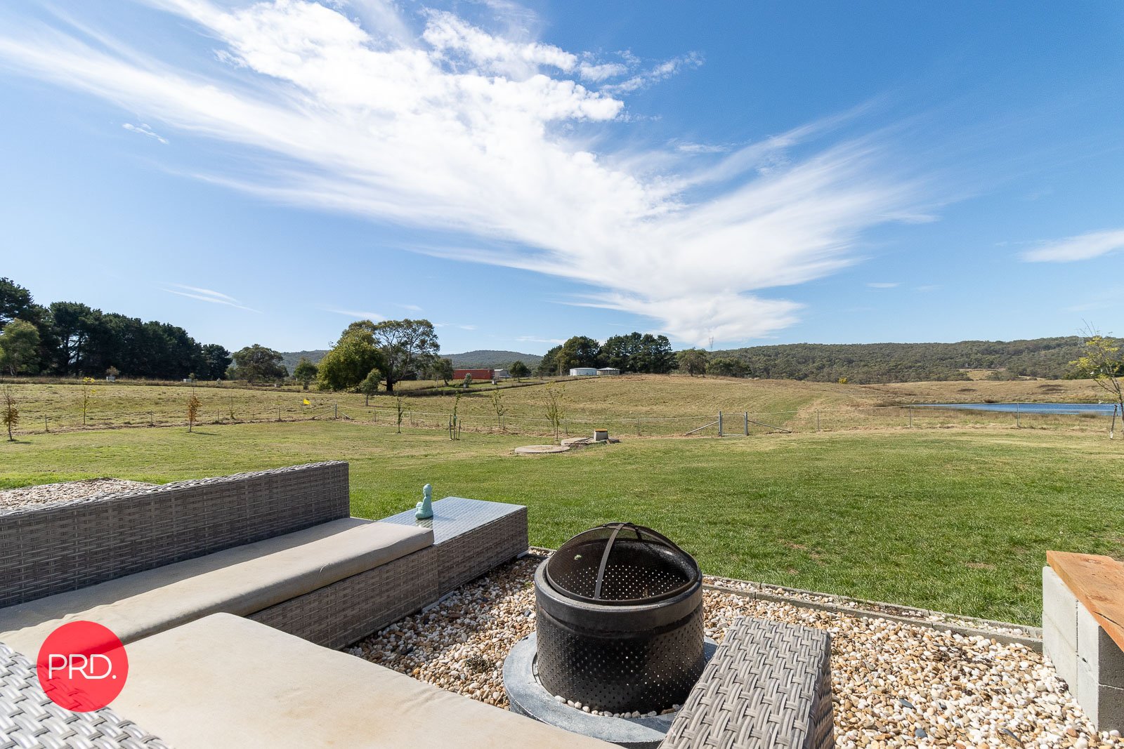 74 Summerhill Road BYWONG 23