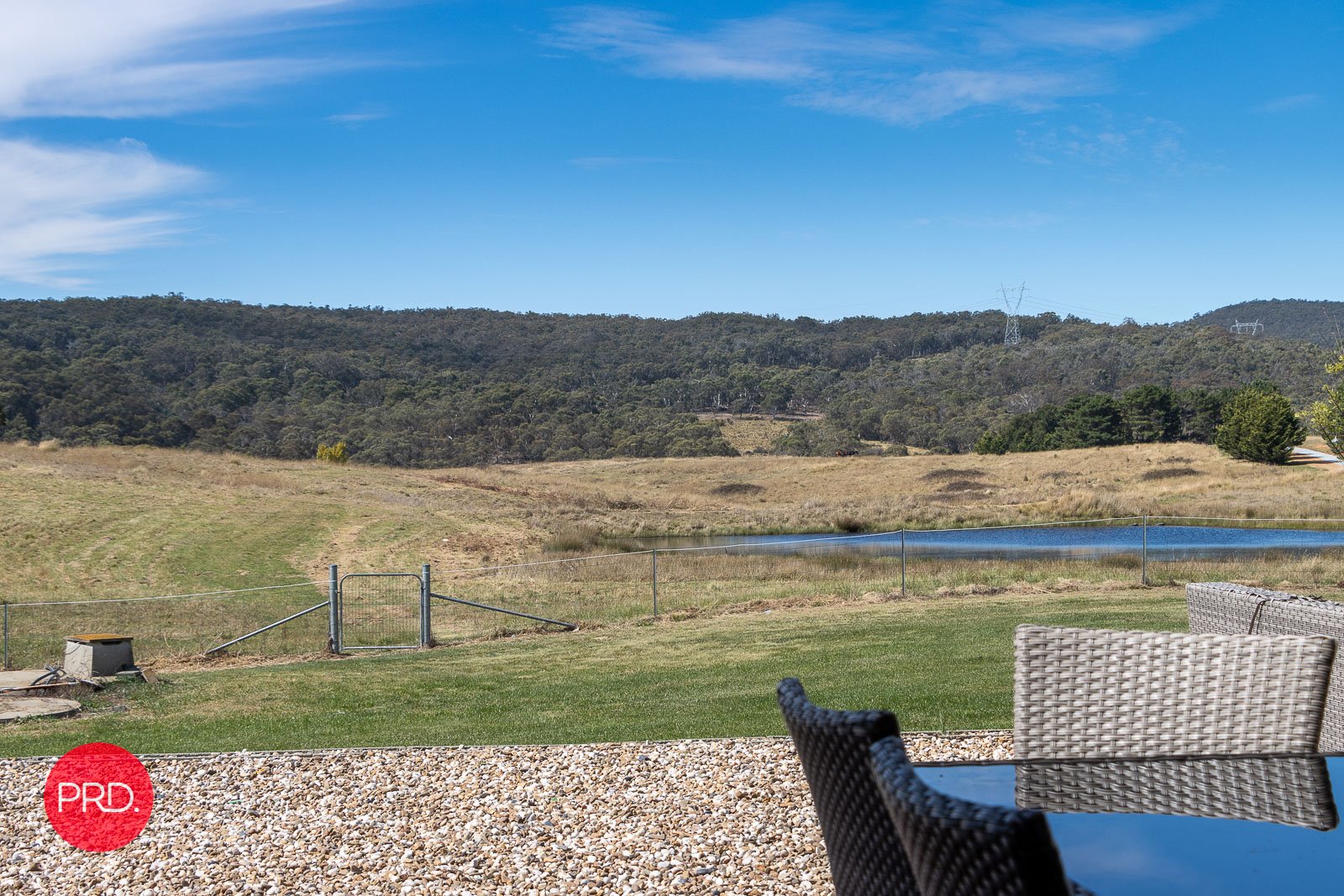 74 Summerhill Road BYWONG 24