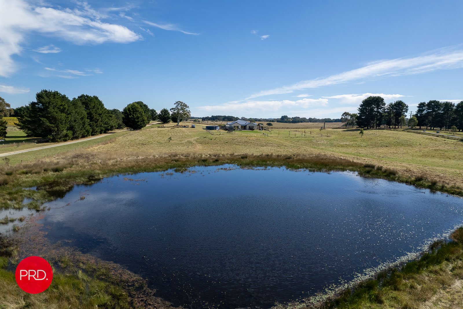 74 Summerhill Road BYWONG 26