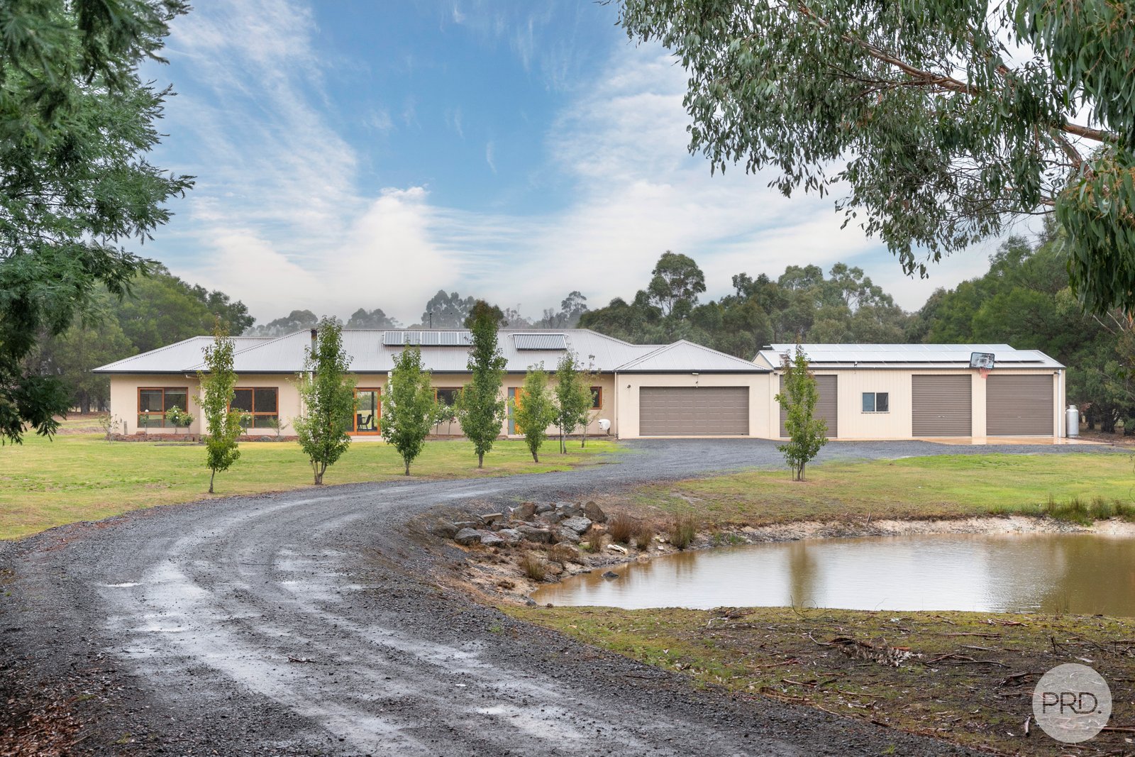 74 Taemore Close HADDON 1