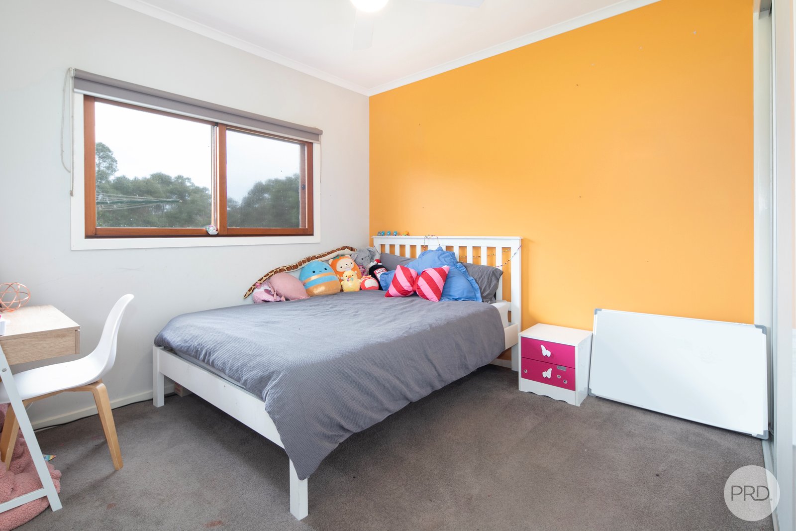 74 Taemore Close HADDON 10