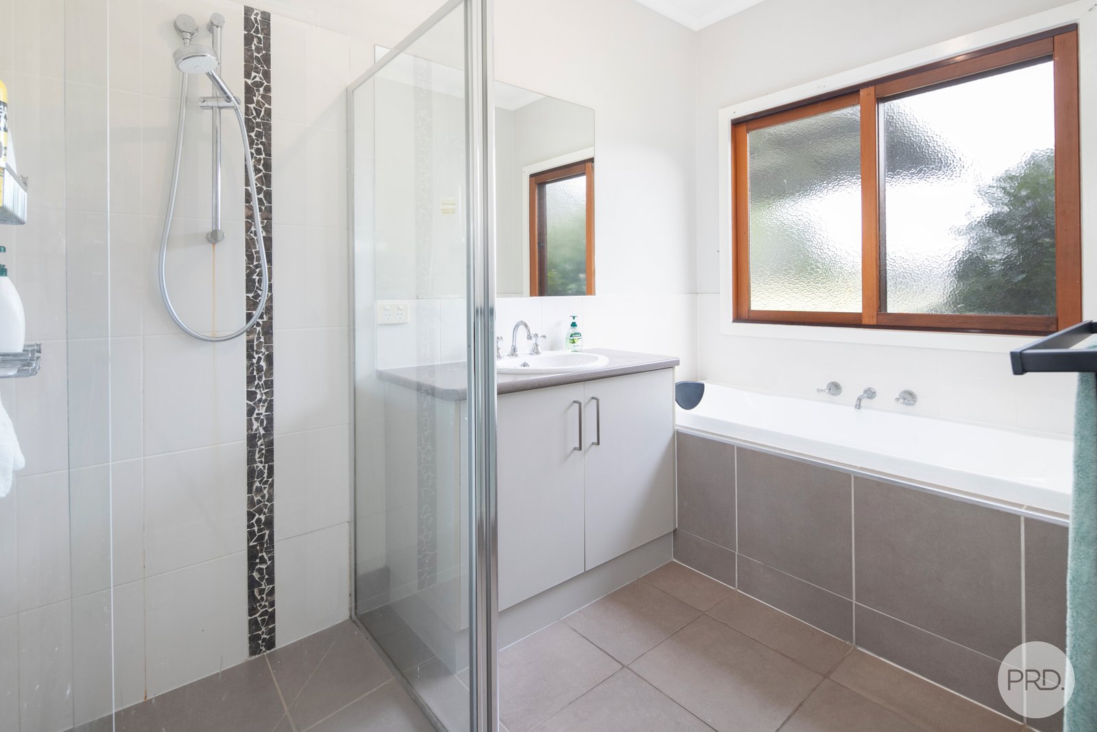 74 Taemore Close HADDON 12