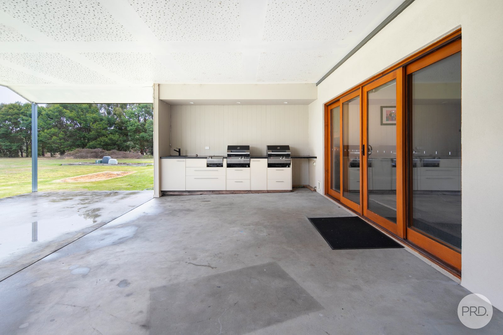 74 Taemore Close HADDON 16