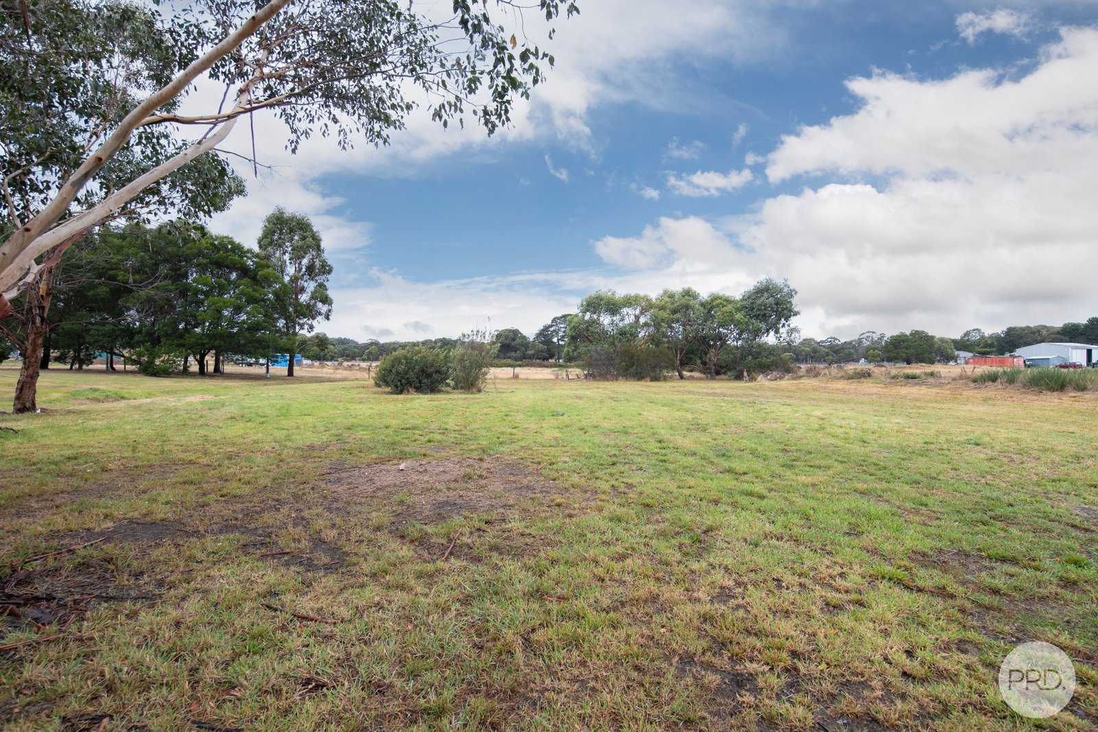 74 Taemore Close HADDON 18