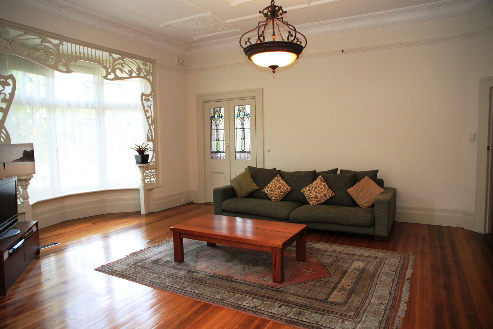 Gallery: 74 Tennyson Street