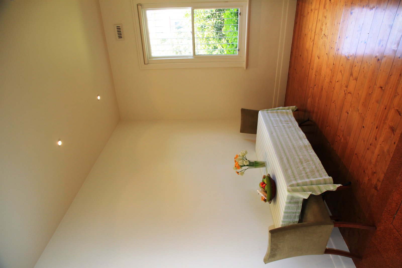Gallery: 74 Tennyson Street