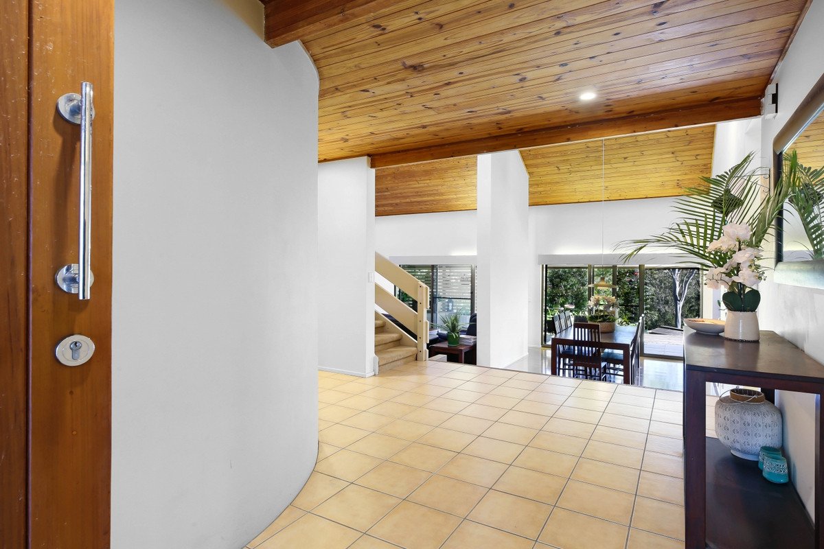 74 Trees Road Tallebudgera 5