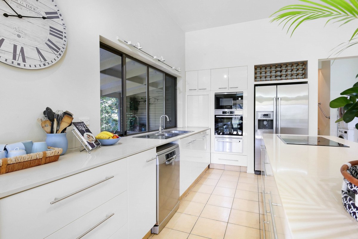 74 Trees Road Tallebudgera 7