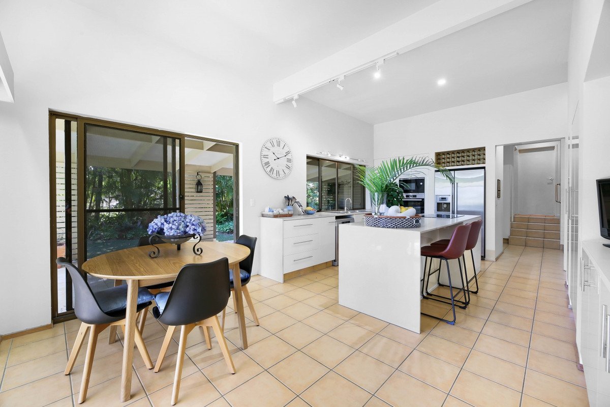 74 Trees Road Tallebudgera 8