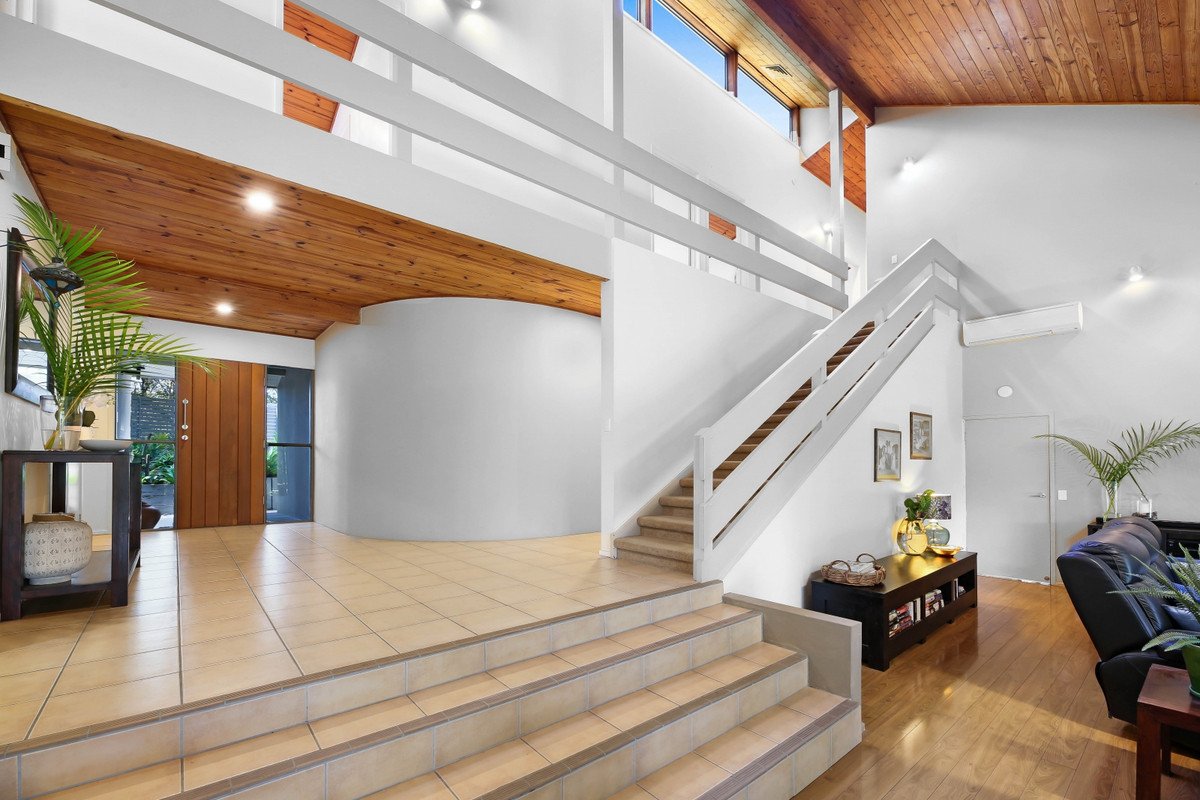 74 Trees Road Tallebudgera 9