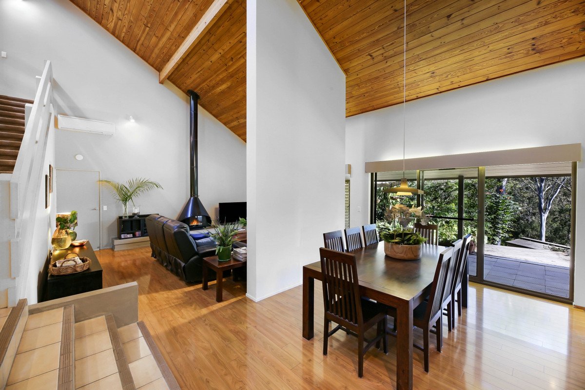 74 Trees Road Tallebudgera 11