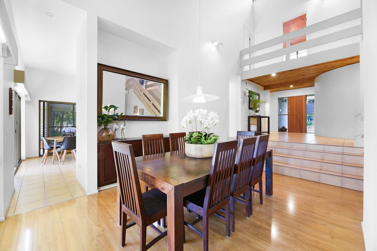 74 Trees Road Tallebudgera 12