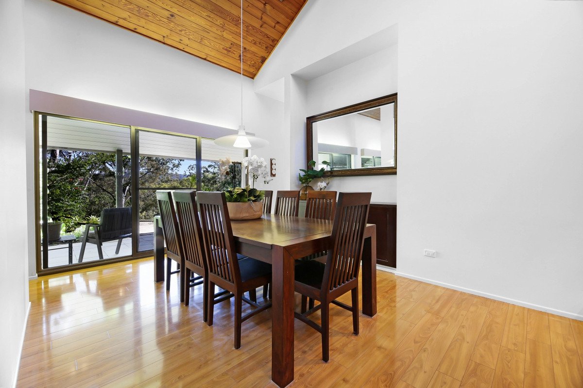74 Trees Road Tallebudgera 13