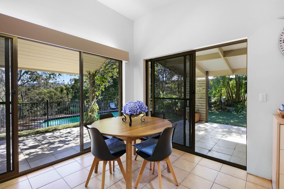 74 Trees Road Tallebudgera 14