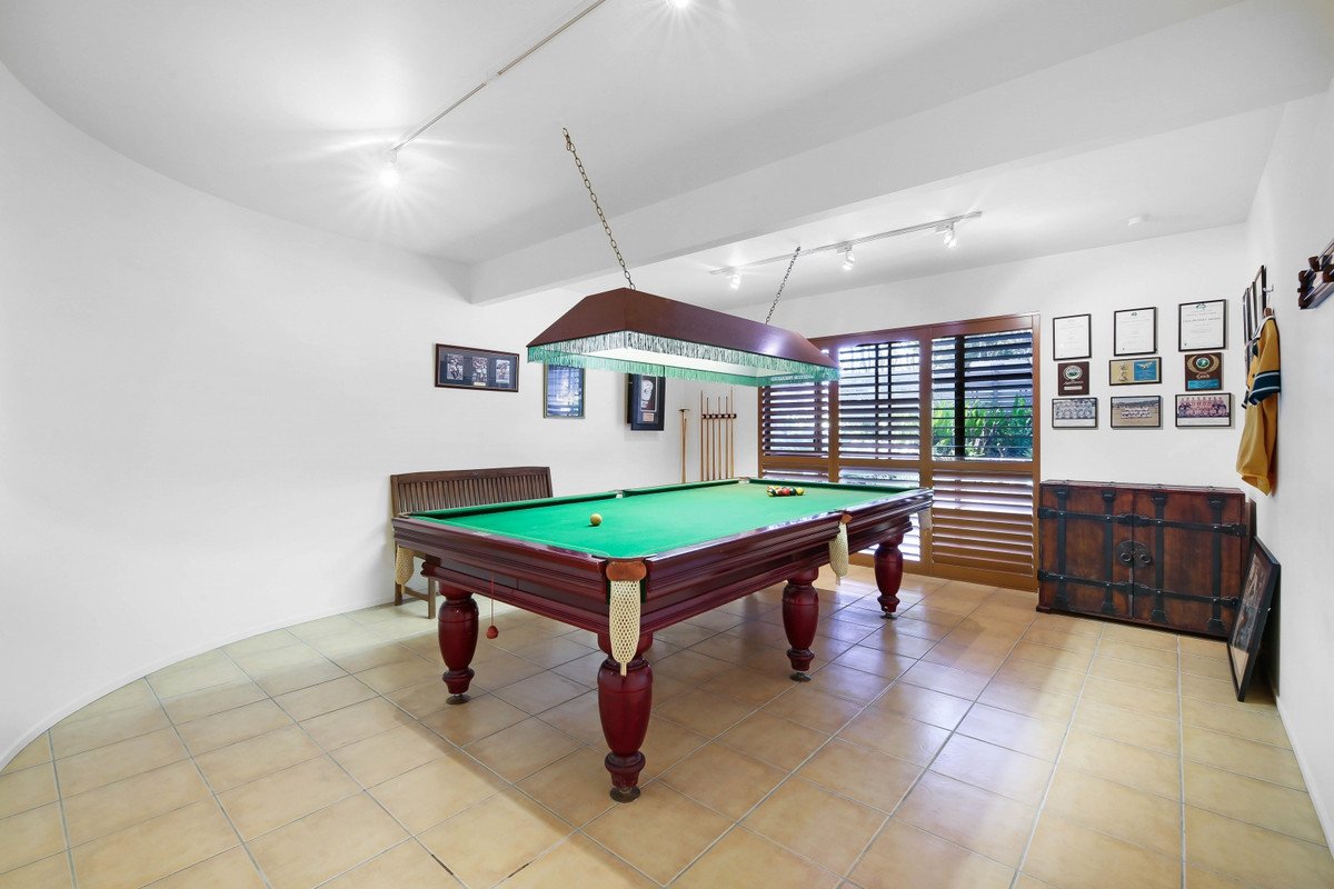 74 Trees Road Tallebudgera 15