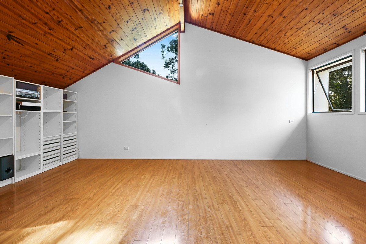 74 Trees Road Tallebudgera 16