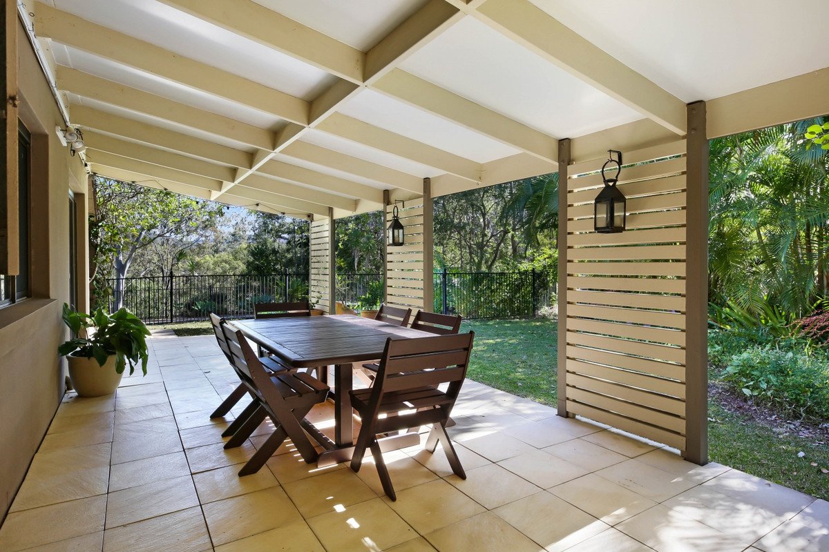 74 Trees Road Tallebudgera 17