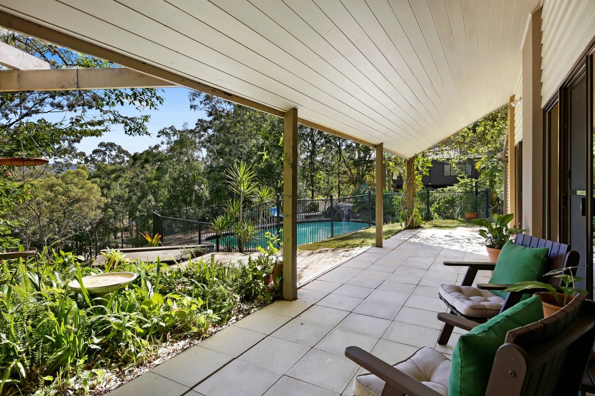 74 Trees Road Tallebudgera 18