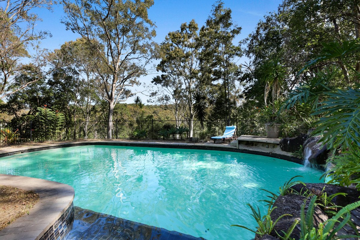 74 Trees Road Tallebudgera 20