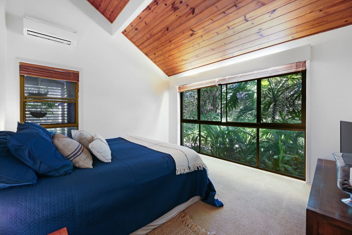74 Trees Road Tallebudgera 22